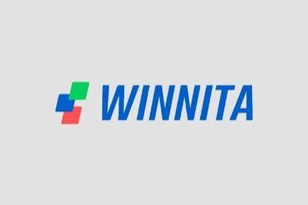 Casinò Winnita
