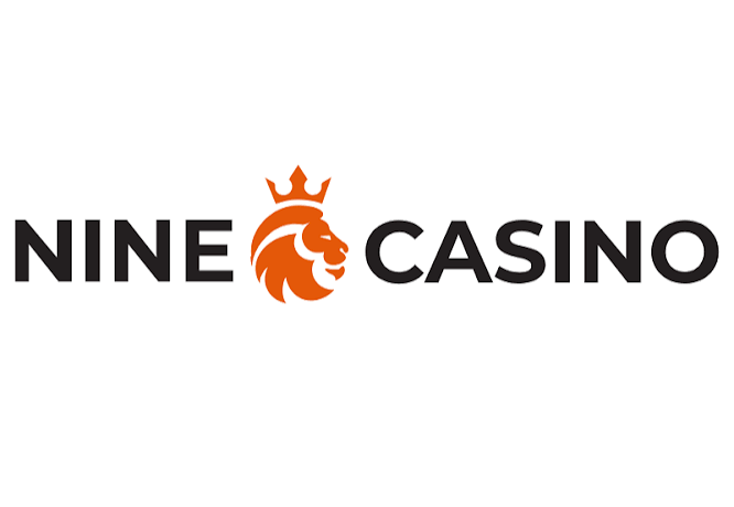 NineCasino Review: Gaming, Benefits, Financial, and Mobile Experience